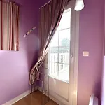 T3 Moderne A La Baule, 6 Pax - Fr-1-245-215 Apartment La Baule-Escoublac