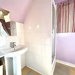 T3 Moderne A La Baule, 6 Pax - Fr-1-245-215 * La Baule-Escoublac