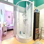 T3 Moderne A La Baule, 6 Pax - Fr-1-245-215