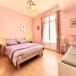 T3 Moderne A La Baule, 6 Pax - Fr-1-245-215 Apartment