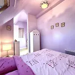 T3 Moderne A La Baule, 6 Pax - Fr-1-245-215 La Baule-Escoublac